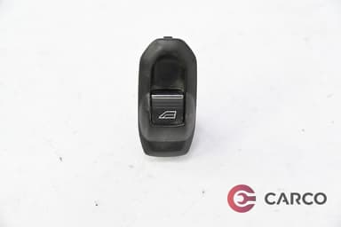 Копче ел стъкло задно дясно за FORD TOURNEO CONNECT / GRAND TOURNEO CONNECT Kombi 1.6 TDCi (2013)