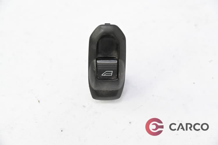 Копче ел стъкло задно дясно за FORD TOURNEO CONNECT / GRAND TOURNEO CONNECT Kombi 1.6 TDCi (2013)