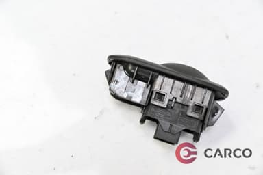 Копче ел стъкло задно дясно за FORD TOURNEO CONNECT / GRAND TOURNEO CONNECT Kombi 1.6 TDCi (2013)