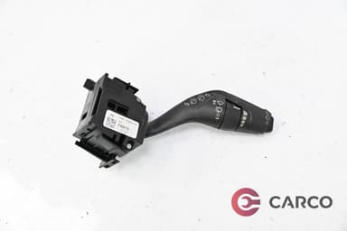 Лост чистачки за FORD TOURNEO CONNECT / GRAND TOURNEO CONNECT Kombi 1.6 TDCi (2013)
