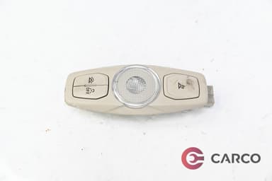Плафон за FORD TOURNEO CONNECT / GRAND TOURNEO CONNECT Kombi 1.6 TDCi (2013)