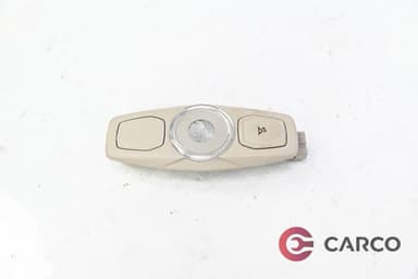 Плафон за FORD TOURNEO CONNECT / GRAND TOURNEO CONNECT Kombi 1.6 TDCi (2013)