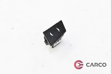 Копче ел стъкло за FORD TOURNEO CONNECT / GRAND TOURNEO CONNECT Kombi 1.6 TDCi (2013)