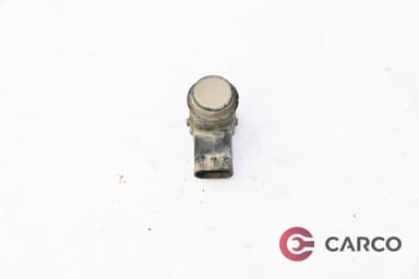 Парктроник за FORD TOURNEO CONNECT / GRAND TOURNEO CONNECT Kombi 1.6 TDCi (2013)