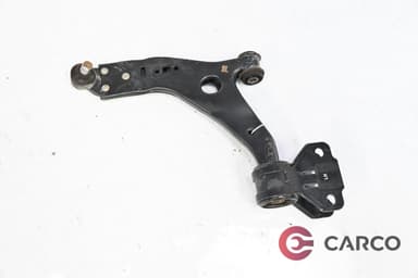 Носач преден ляв за FORD TOURNEO CONNECT / GRAND TOURNEO CONNECT Kombi 1.6 TDCi (2013)