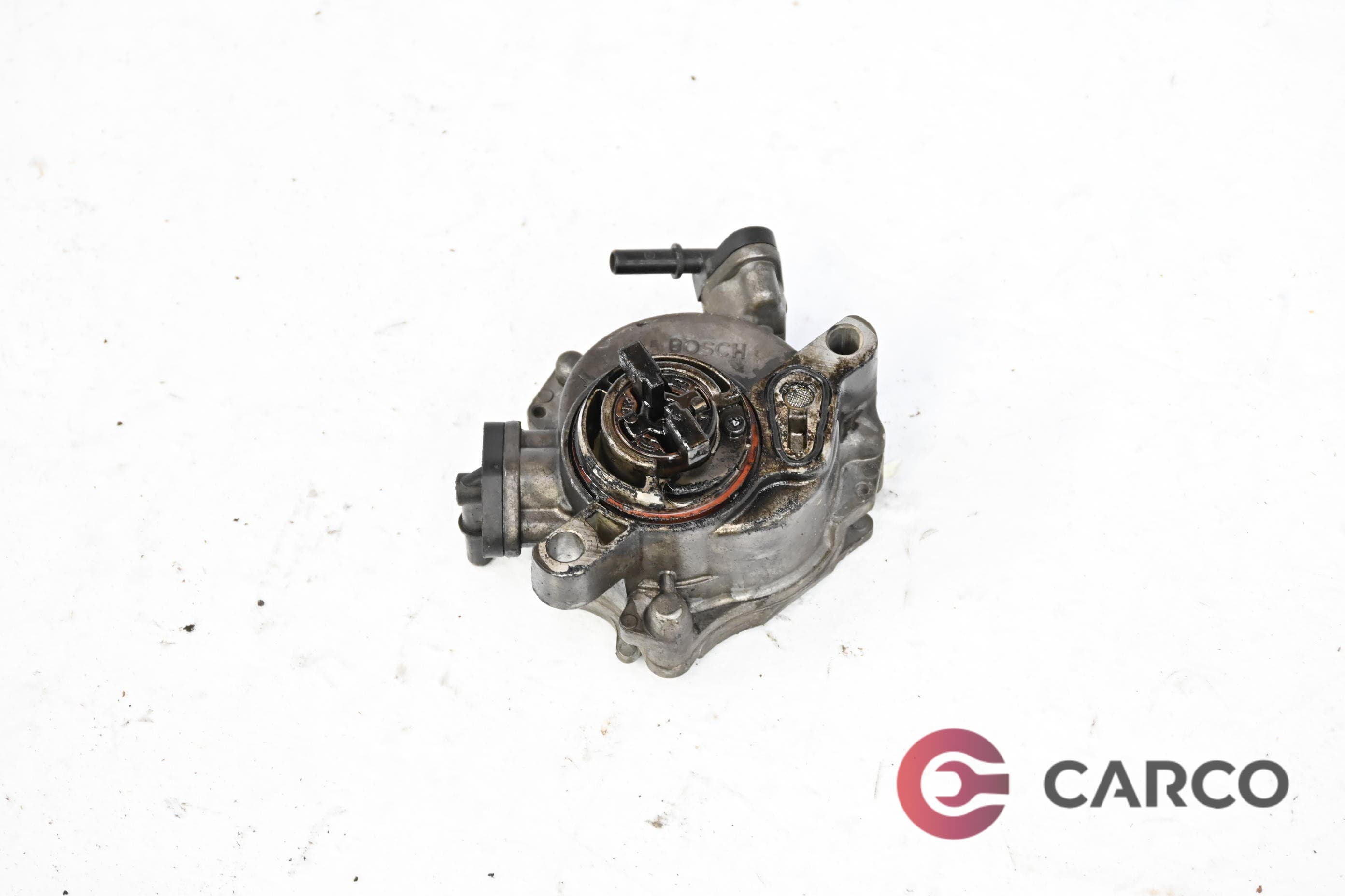 Вакуум помпа за FORD TOURNEO CONNECT / GRAND TOURNEO CONNECT Kombi 1.6 TDCi (2013)