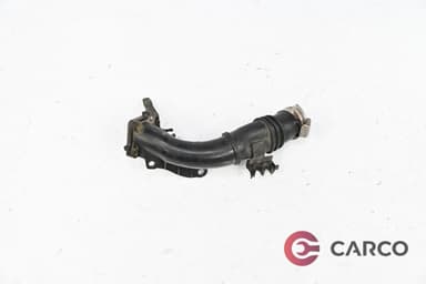 Въздуховод за FORD TOURNEO CONNECT / GRAND TOURNEO CONNECT Kombi 1.6 TDCi (2013)