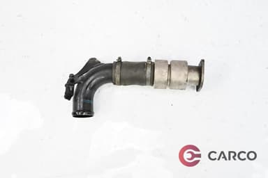 Въздуховод за FORD TOURNEO CONNECT / GRAND TOURNEO CONNECT Kombi 1.6 TDCi (2013)