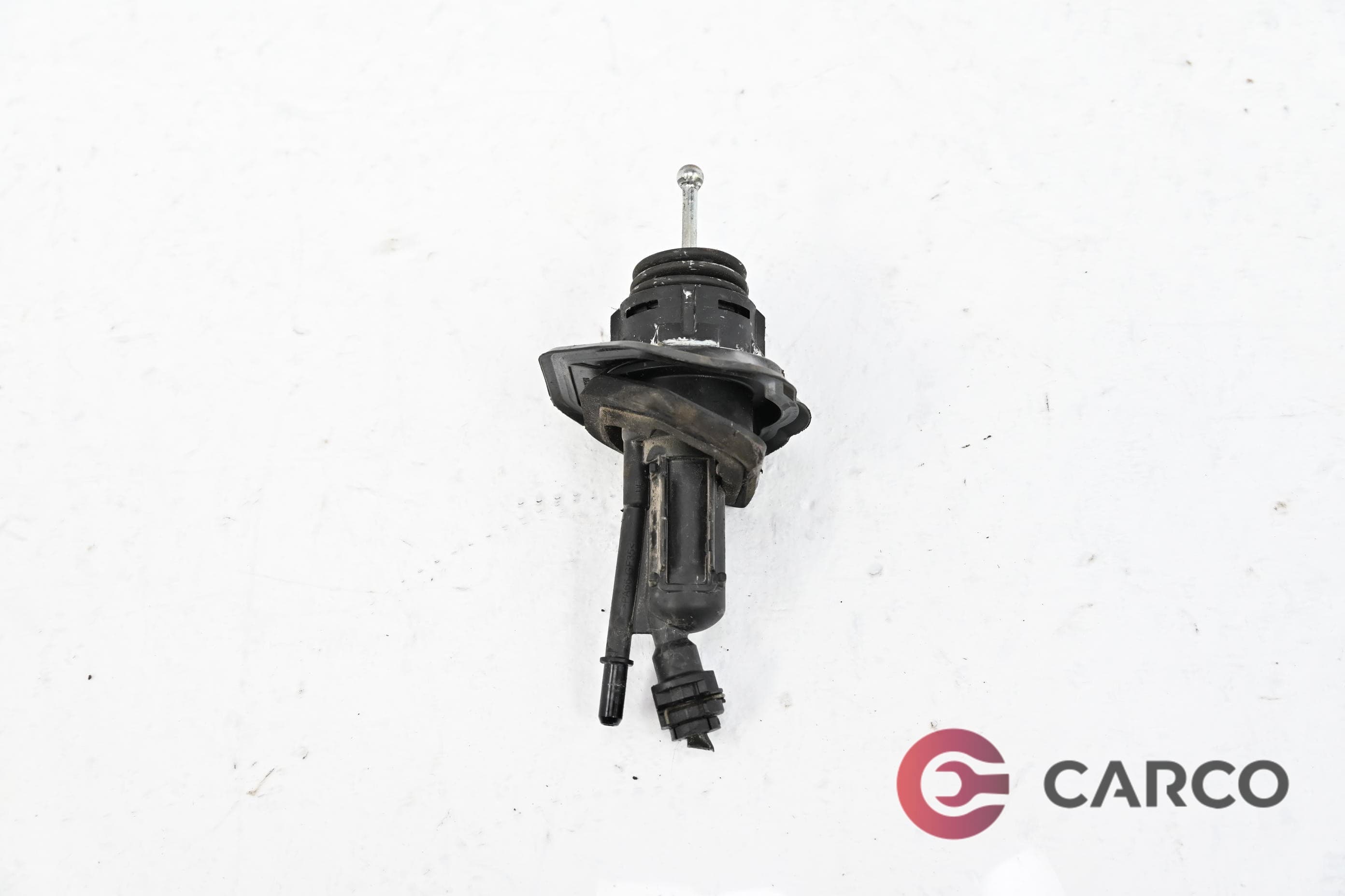 Долна помпа съединител за FORD TOURNEO CONNECT / GRAND TOURNEO CONNECT Kombi 1.6 TDCi (2013)