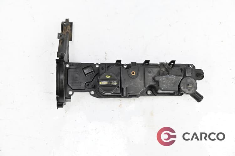 Капак клапани за FORD TOURNEO CONNECT / GRAND TOURNEO CONNECT Kombi 1.6 TDCi (2013)