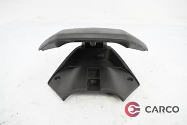 Малка жабка за FORD TOURNEO CONNECT / GRAND TOURNEO CONNECT Kombi 1.6 TDCi (2013)