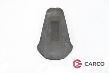 Лайсна около огледало за FORD TOURNEO CONNECT / GRAND TOURNEO CONNECT Kombi 1.6 TDCi (2013)