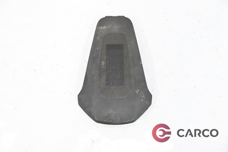 Капак високоговорител за FORD TOURNEO CONNECT / GRAND TOURNEO CONNECT Kombi 1.6 TDCi (2013)