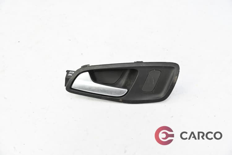 Вътрешна дръжка предна лява за FORD TOURNEO CONNECT / GRAND TOURNEO CONNECT Kombi 1.6 TDCi (2013)
