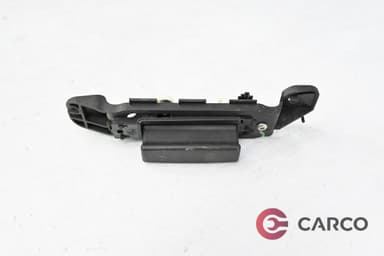 Вътрешна дръжка задна дясна за FORD TOURNEO CONNECT / GRAND TOURNEO CONNECT Kombi 1.6 TDCi (2013)