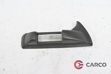 Интериорна лайсна за FORD TOURNEO CONNECT / GRAND TOURNEO CONNECT Kombi 1.6 TDCi (2013)