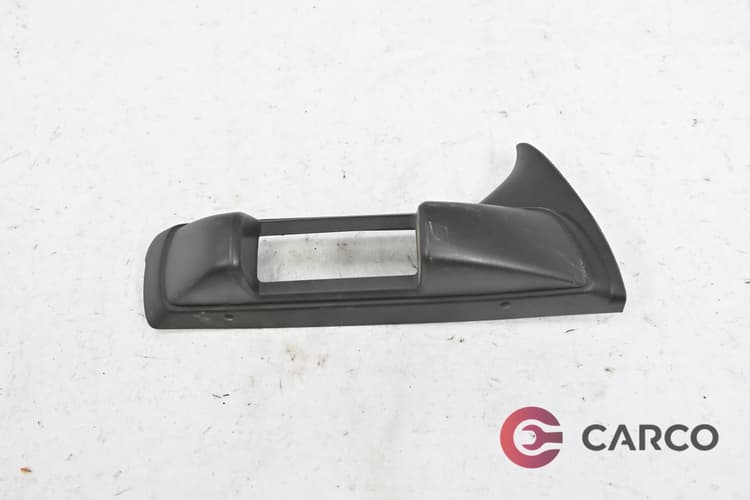 Интериорна лайсна за FORD TOURNEO CONNECT / GRAND TOURNEO CONNECT Kombi 1.6 TDCi (2013)