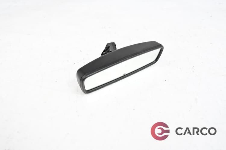Огледало централно за FORD TOURNEO CONNECT / GRAND TOURNEO CONNECT Kombi 1.6 TDCi (2013)