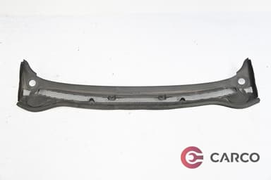 Лайсна под чистачки за OPEL ASTRA J FACELIFT седан 1.6 CDTi (2012)