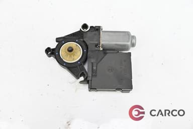 Машинка ел стъкло предна лява за VW TOURAN (1T1, 1T2) 1.9 TDI (2003 - 2010)