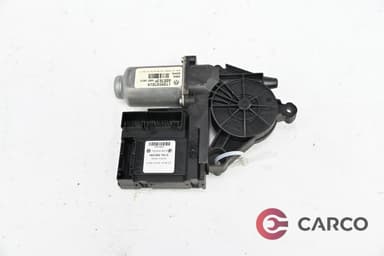 Машинка ел стъкло предна лява за VW TOURAN (1T1, 1T2) 1.9 TDI (2003 - 2010)
