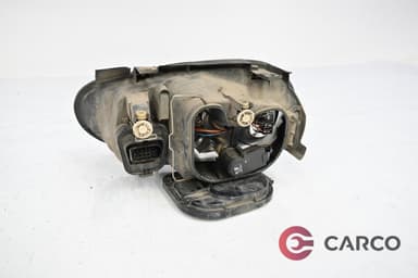 Фар десен за VW GOLF Mk IV (1J1) 1.4 16V (1997 - 2005)