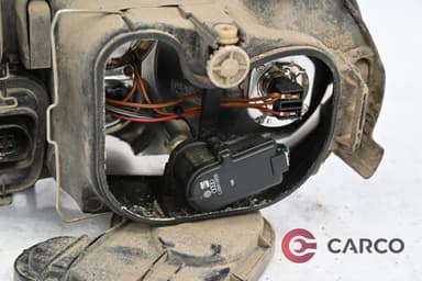 Фар десен за VW GOLF Mk IV (1J1) 1.4 16V (1997 - 2005)
