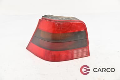 Стоп ляв за VW GOLF Mk IV (1J1) 1.4 16V (1997 - 2005)