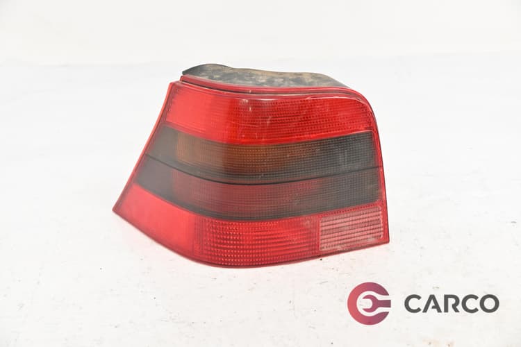 Стоп ляв за VW GOLF Mk IV (1J1) 1.4 16V (1997 - 2005)