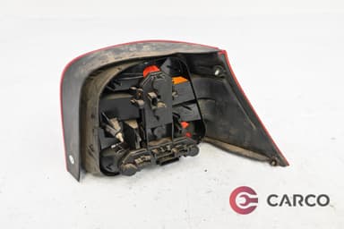 Стоп ляв за VW GOLF Mk IV (1J1) 1.4 16V (1997 - 2005)