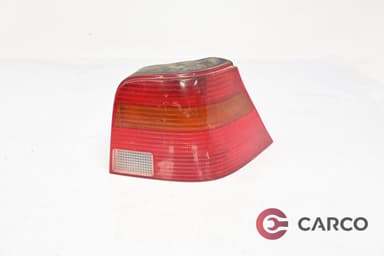 Стоп десен за VW GOLF Mk IV (1J1) 1.4 16V (1997 - 2005)