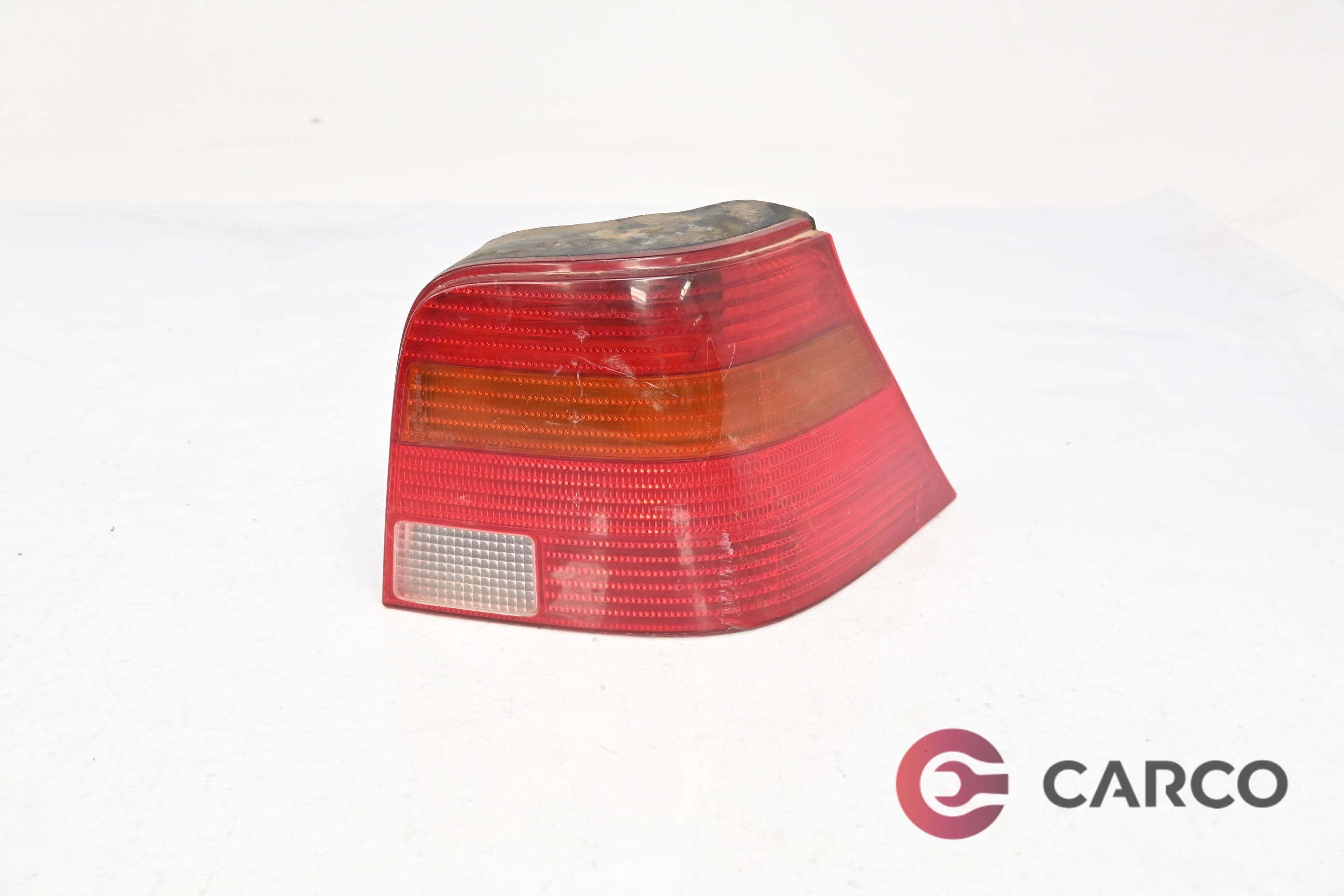Стоп десен за VW GOLF Mk IV (1J1) 1.4 16V (1997 - 2005)