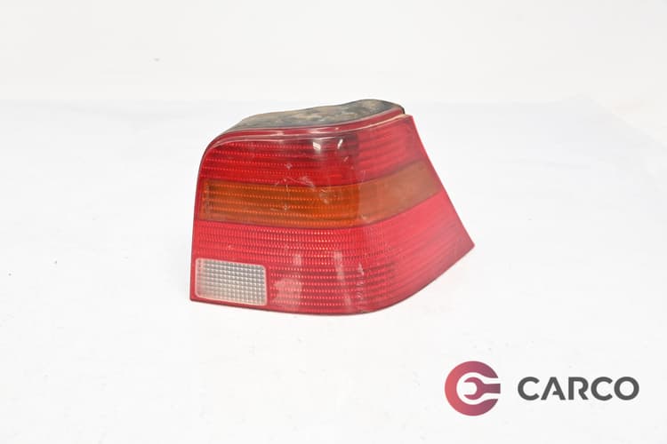 Стоп десен за VW GOLF Mk IV (1J1) 1.4 16V (1997 - 2005)