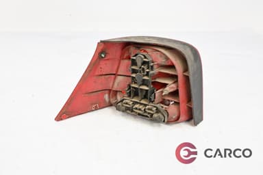 Стоп десен за VW GOLF Mk IV (1J1) 1.4 16V (1997 - 2005)
