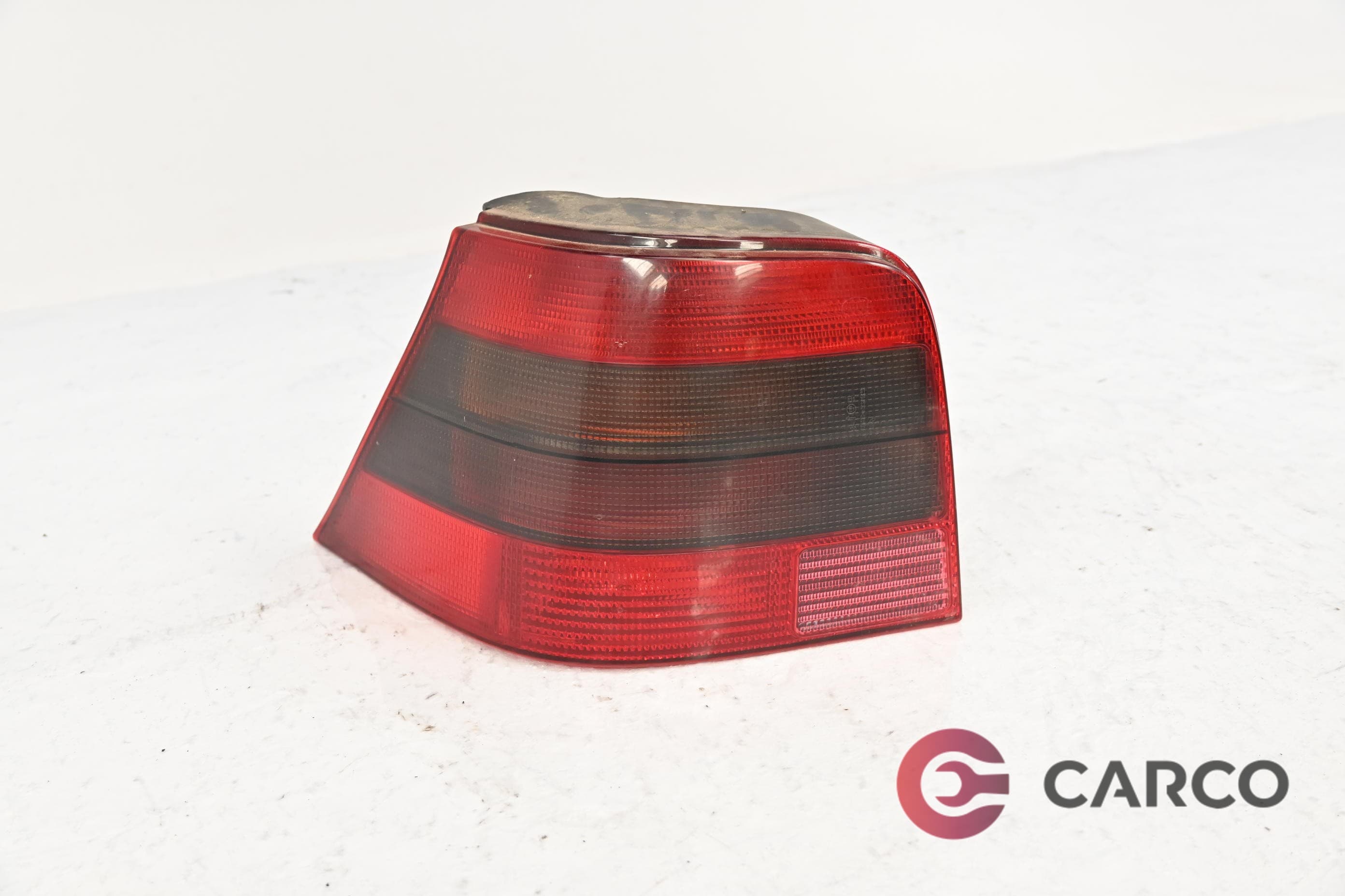 Стоп ляв за VW GOLF Mk IV (1J1) 1.4 16V (1997 - 2005)
