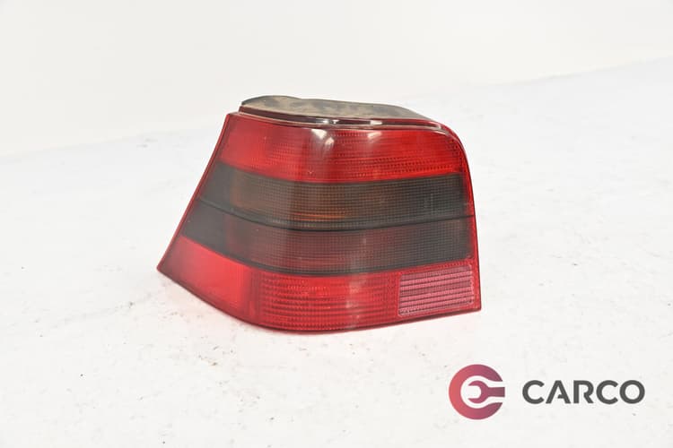 Стоп ляв за VW GOLF Mk IV (1J1) 1.4 16V (1997 - 2005)