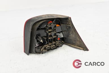 Стоп ляв за VW GOLF Mk IV (1J1) 1.4 16V (1997 - 2005)