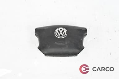 AIRBAG волан за VW GOLF Mk IV (1J1) 1.4 16V (1997 - 2005)