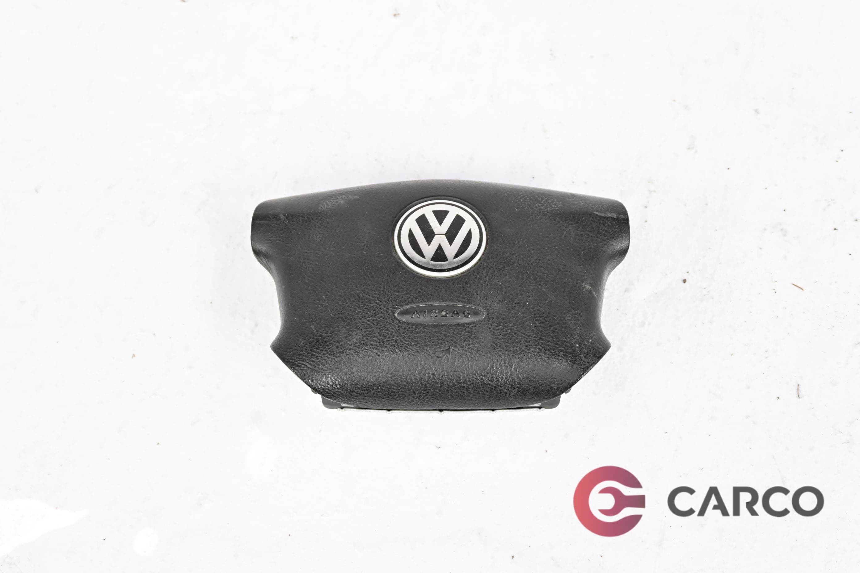AIRBAG волан за VW GOLF Mk IV (1J1) 1.4 16V (1997 - 2005)
