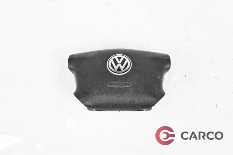 AIRBAG волан за VW GOLF Mk IV (1J1) 1.4 16V (1997 - 2005)
