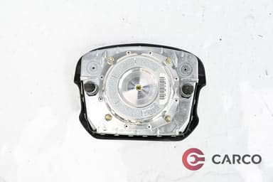AIRBAG волан за VW GOLF Mk IV (1J1) 1.4 16V (1997 - 2005)