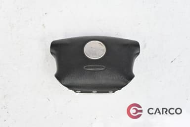 AIRBAG волан за VW GOLF Mk IV (1J1) 1.4 16V (1997 - 2005)
