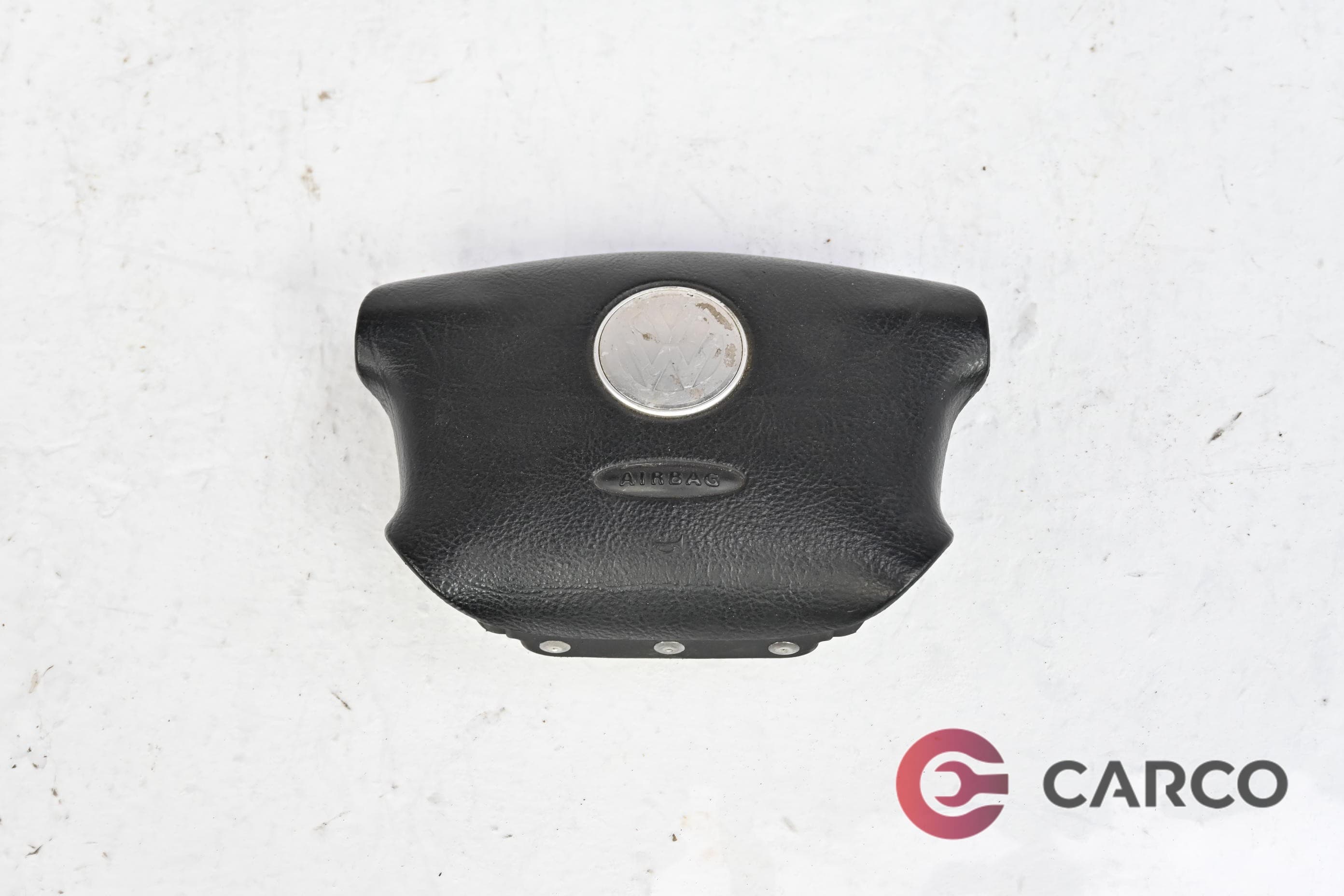 AIRBAG волан за VW GOLF Mk IV (1J1) 1.4 16V (1997 - 2005)