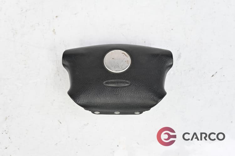 AIRBAG волан за VW GOLF Mk IV (1J1) 1.4 16V (1997 - 2005)