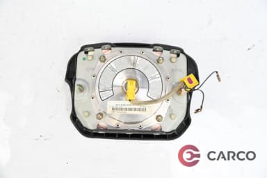 AIRBAG волан за VW GOLF Mk IV (1J1) 1.4 16V (1997 - 2005)