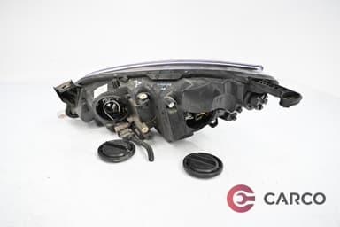Фар десен за OPEL ASTRA J FACELIFT седан 1.6 CDTi (2012)