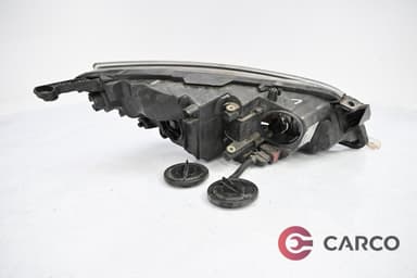 Фар ляв за OPEL ASTRA J FACELIFT седан 1.6 CDTi (2012)