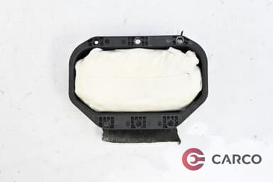 AIRBAG пасажер за OPEL ASTRA J FACELIFT седан 1.6 CDTi (2012)