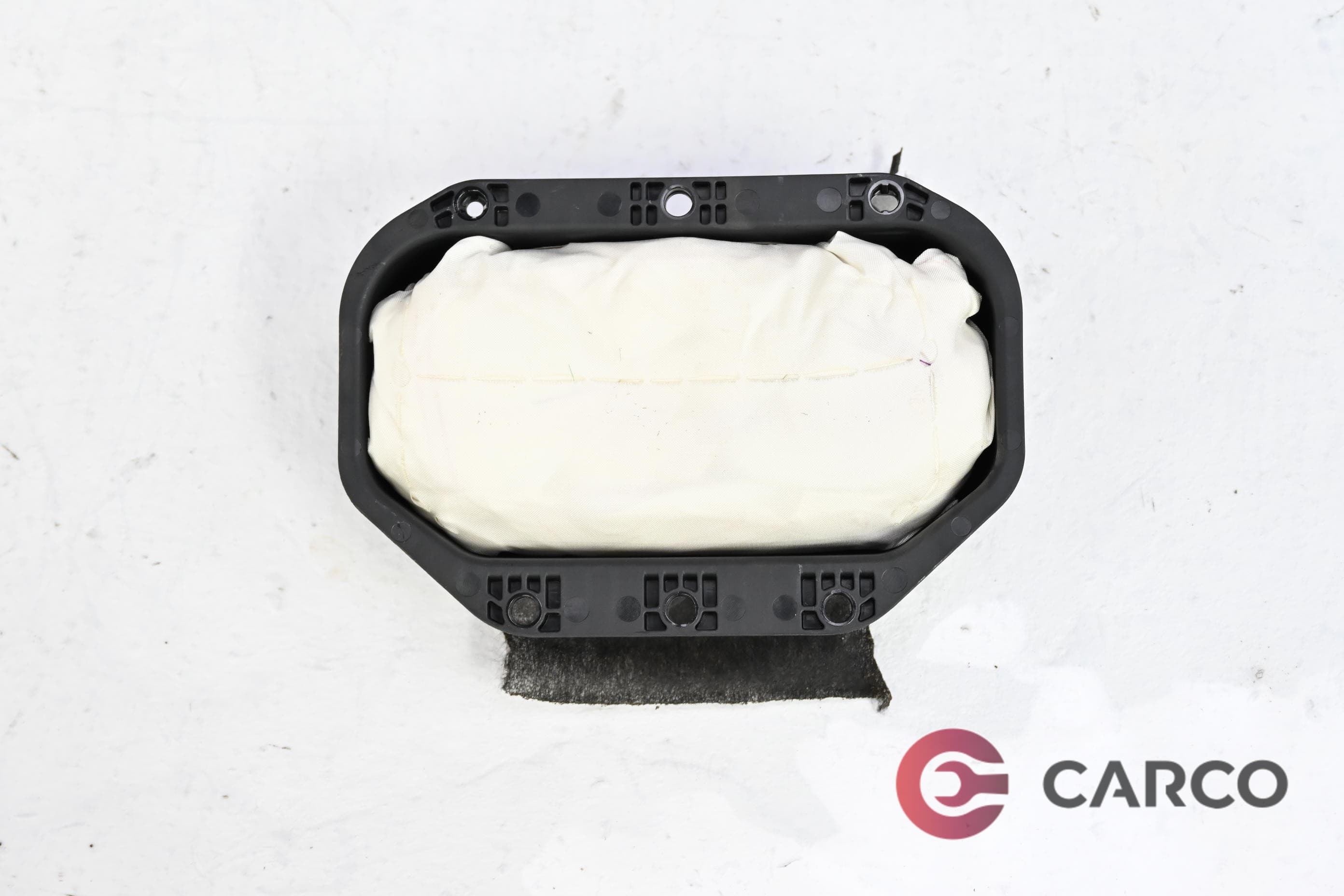 AIRBAG пасажер за OPEL ASTRA J FACELIFT седан 1.6 CDTi (2012)