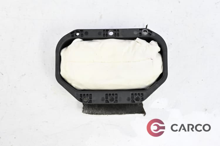 AIRBAG пасажер за OPEL ASTRA J FACELIFT седан 1.6 CDTi (2012)